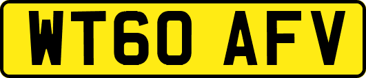 WT60AFV