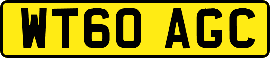 WT60AGC