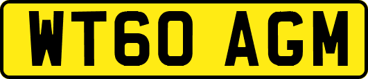 WT60AGM