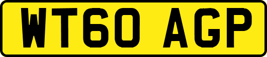WT60AGP