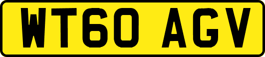 WT60AGV