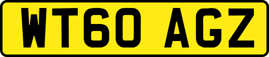 WT60AGZ