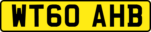WT60AHB