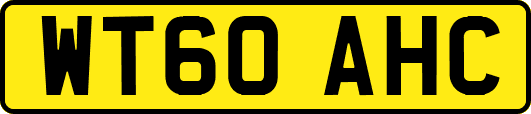 WT60AHC