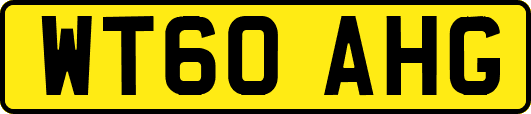 WT60AHG