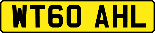 WT60AHL