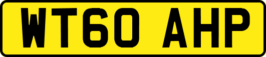 WT60AHP