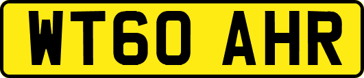 WT60AHR