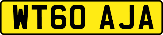 WT60AJA