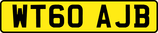 WT60AJB