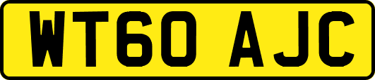 WT60AJC
