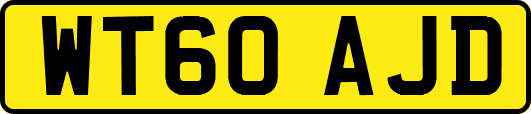 WT60AJD