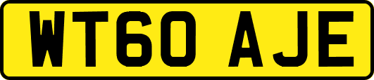 WT60AJE