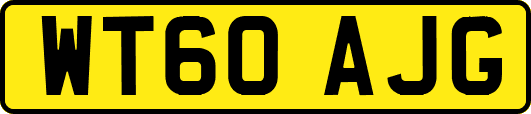 WT60AJG
