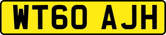 WT60AJH
