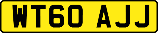 WT60AJJ