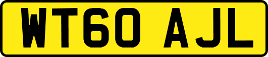 WT60AJL