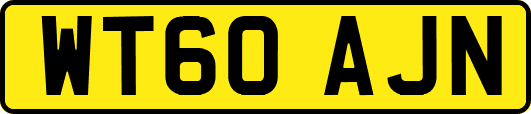 WT60AJN
