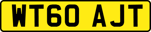 WT60AJT