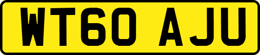 WT60AJU