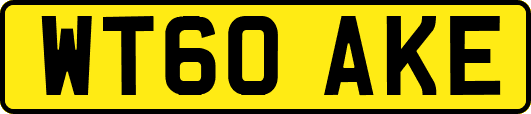 WT60AKE