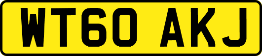 WT60AKJ
