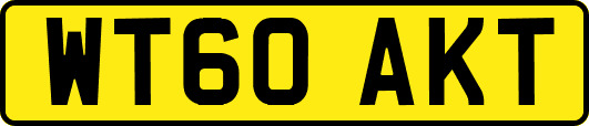WT60AKT