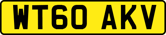 WT60AKV