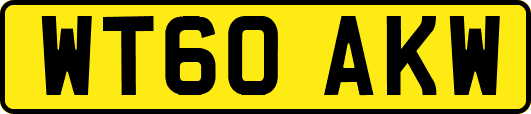 WT60AKW