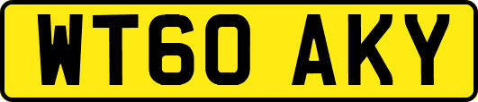 WT60AKY