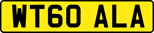 WT60ALA