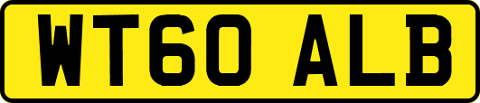 WT60ALB