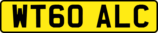 WT60ALC