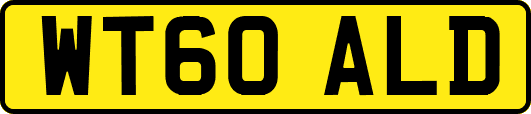 WT60ALD