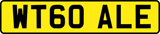 WT60ALE