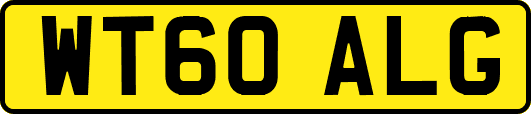 WT60ALG