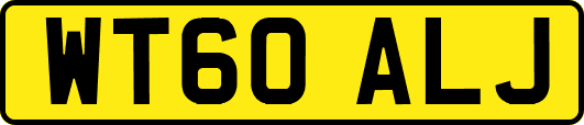 WT60ALJ