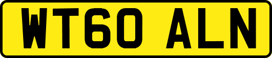 WT60ALN