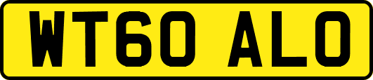 WT60ALO