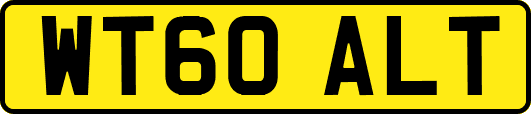 WT60ALT