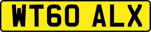 WT60ALX