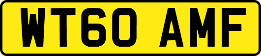 WT60AMF