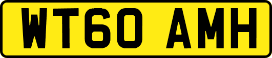 WT60AMH