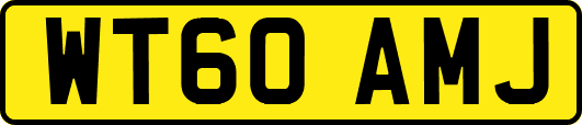 WT60AMJ
