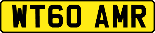 WT60AMR