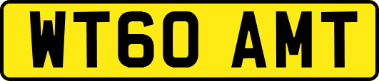 WT60AMT