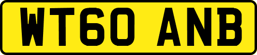 WT60ANB