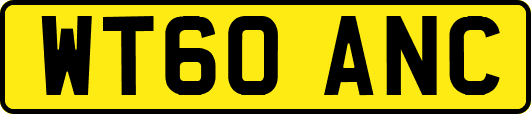 WT60ANC