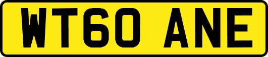 WT60ANE