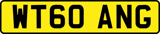 WT60ANG
